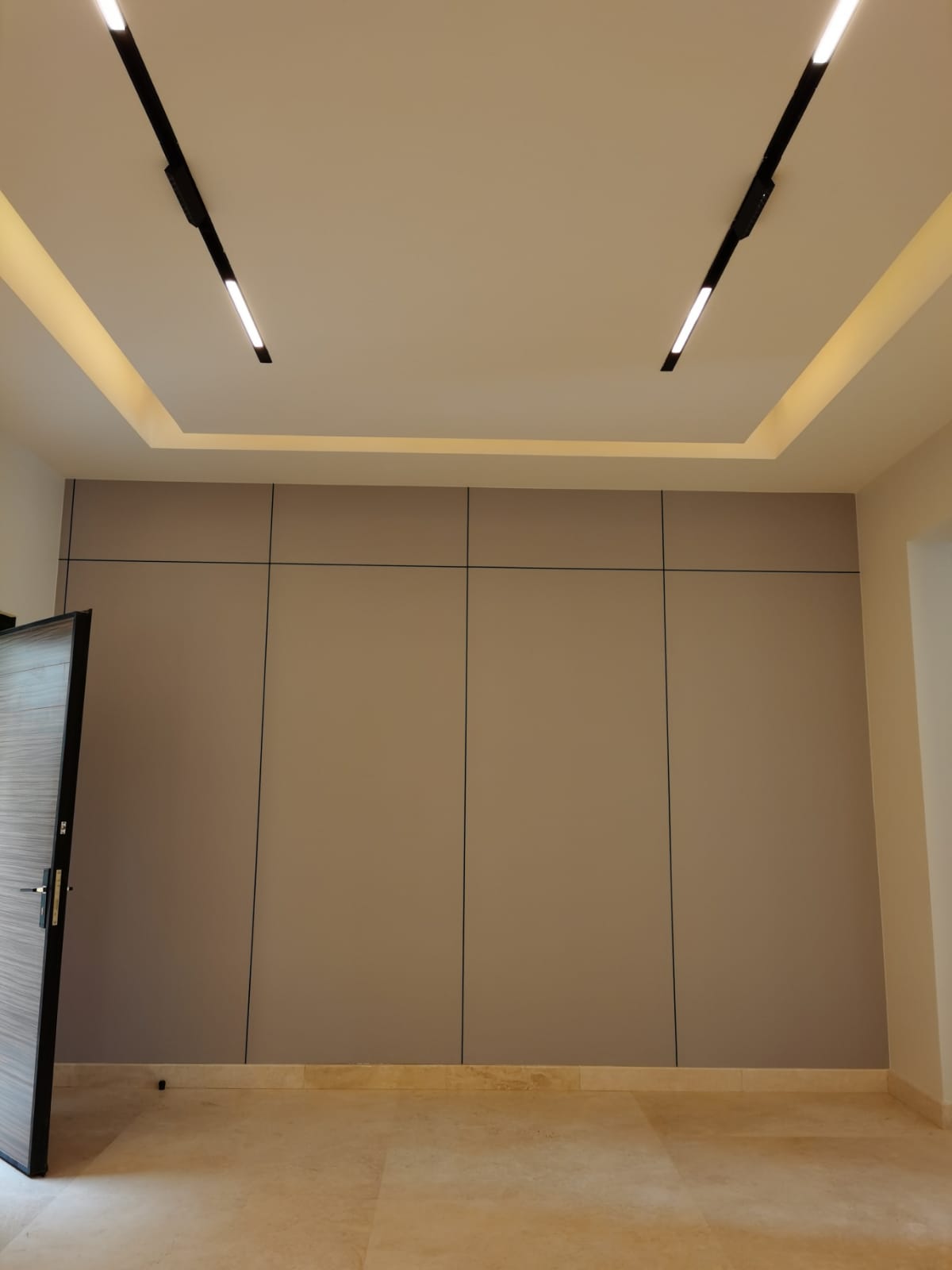 Interior Design 1