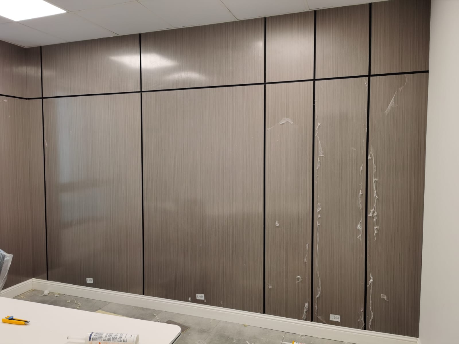 Interior Design 2