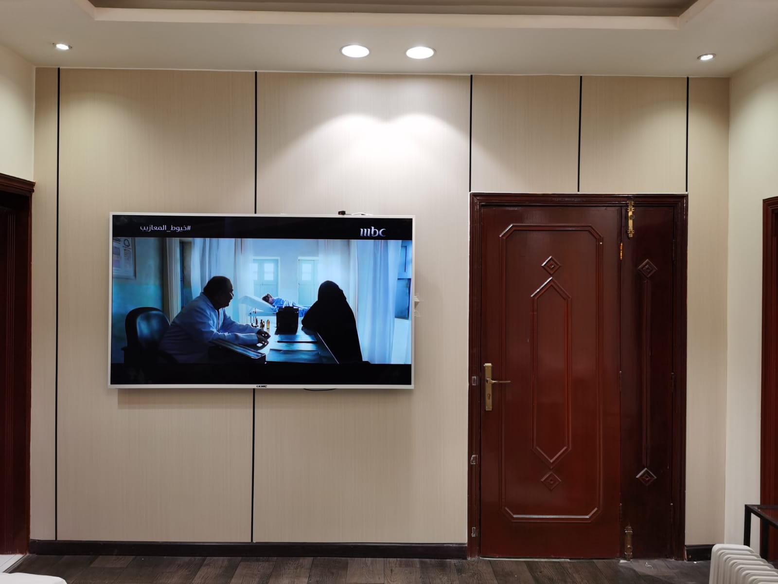 Interior Design 3