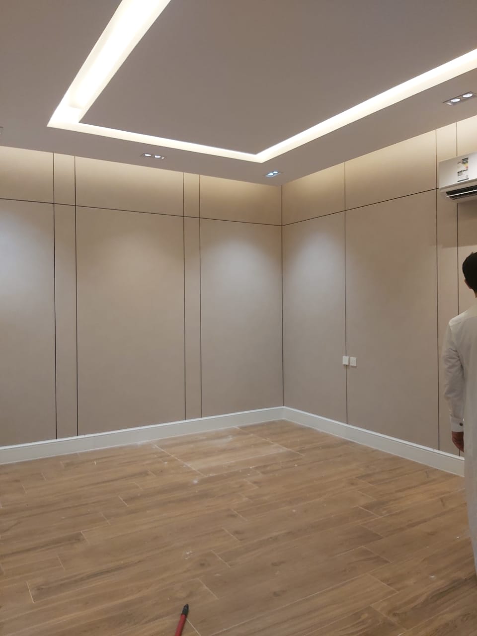 Interior Design 4