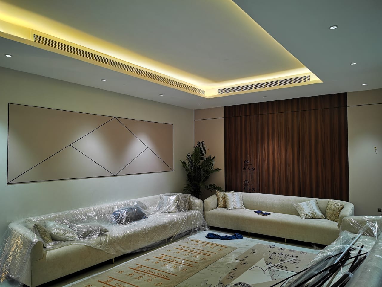 Interior Design 5