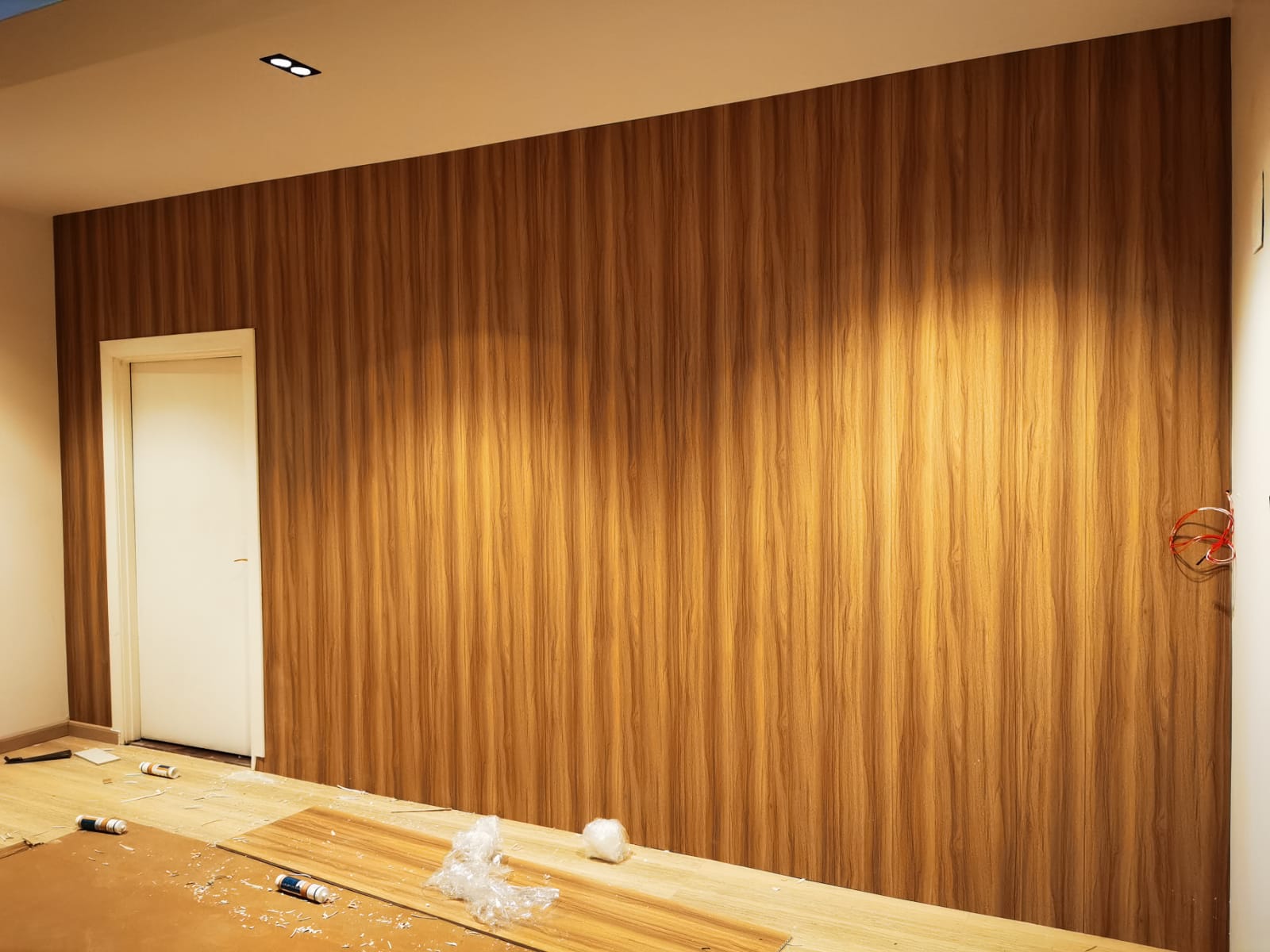 Interior Design 6