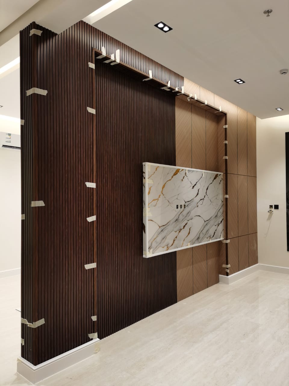 Interior Design 7