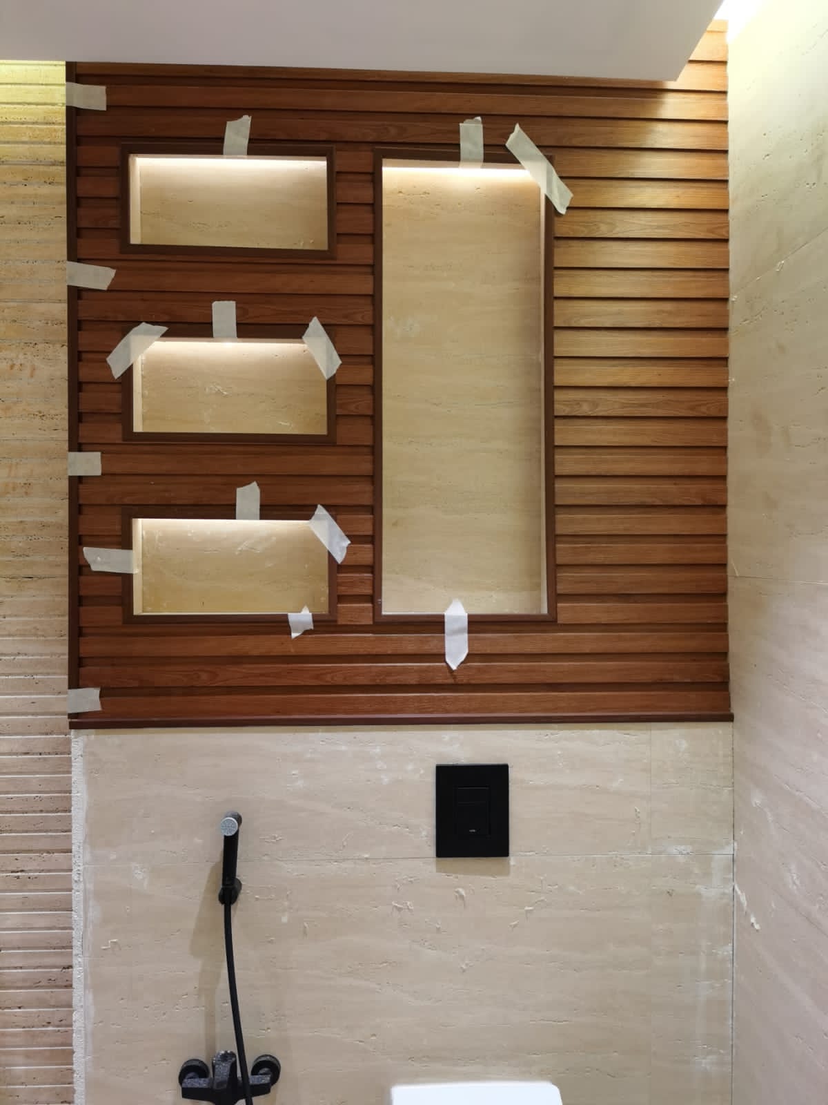 Interior Design 8