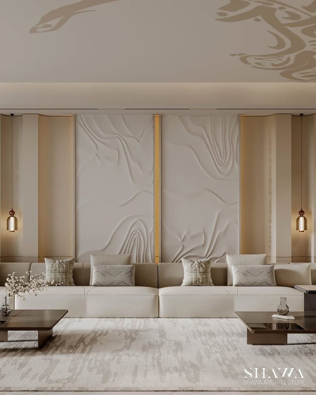 Interior Design 9